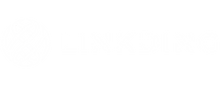 LINKDING