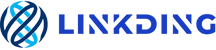 LINKDING